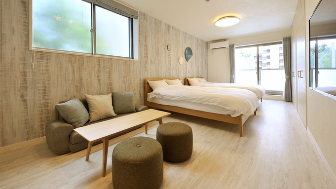 rakuten stay x shamaison 大阪出来島駅前 vacation stay提供 宿泊プラン一覧 楽天トラベル rakuten stay x shamaison 大阪出来島駅前 vacation stay提供 宿泊プラン一覧 楽天トラベル